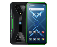 BLACKVIEW BL5000 5G 8/128GB Zielony - 1099366 - zdjęcie 1